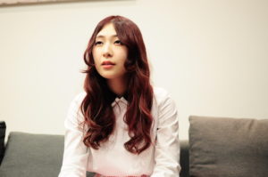 Glim Spanky グリムスパンキー の人気曲は 松尾レミの大学も