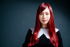 Glim Spanky グリムスパンキー の人気曲は 松尾レミの大学も