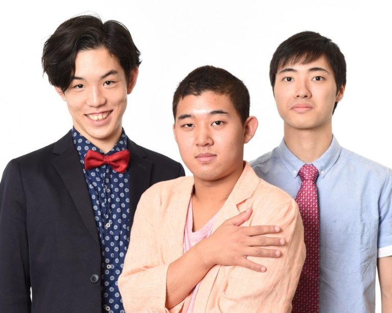 後藤拓実(四千頭身)の彼女やダイエットとは?ハーフ説や高校、経歴も! 後藤拓実(四千頭身)の彼女やダイエットとは?ハーフ説や高校、経歴も!