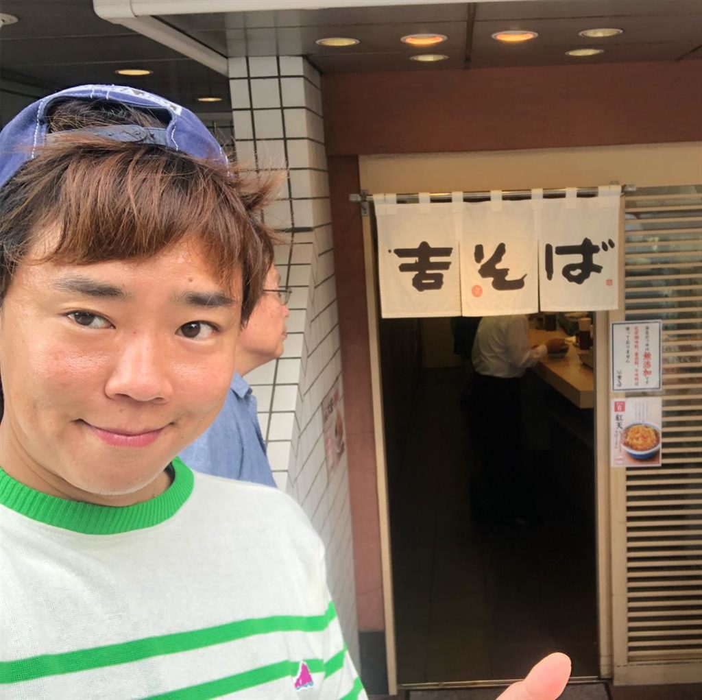 楽しんごの現在や干された理由は？歌声や暴行事件についても！